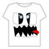 Avatar of Me Unity