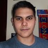 Avatar of JCLDA_14