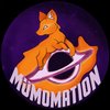 Avatar of Mumomation