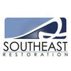 Avatar of southeastrestoration