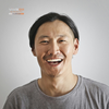 Avatar of Anthony Tran