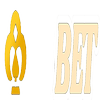 Avatar of 333betlocker