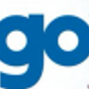 Avatar of pogohelpcenter