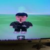 Avatar of usofalso6