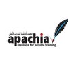 Avatar of Apachia Institute for Private Training