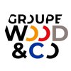 Avatar of groupe-woodandco