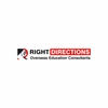 Avatar of rightdirections