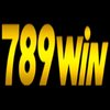 Avatar of 789Wiincasa
