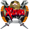 Avatar of Alexandro20233