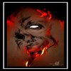 Avatar of FBIFB