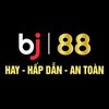 Avatar of BJ88