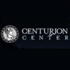 Avatar of CenturionCenterDC