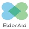 Avatar of theelderaidteam