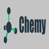 Avatar of Chemy