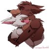 Avatar of Foxycheesecake