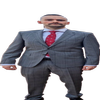 Avatar of rag.gonzalok