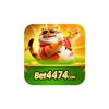 Avatar of bet4474net