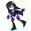Avatar of neoseanner