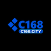 Avatar of C168city