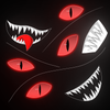 Avatar of RedVoid_