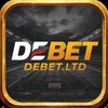 Avatar of DEBET