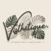 Avatar of Visthétique