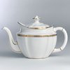 Avatar of Teapot_Models