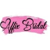 Avatar of Affixbridal