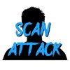 Avatar of ScanAttack