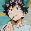 Sketchfab profile picture for @McAroni