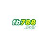 Avatar of fb788net