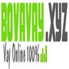 Avatar of vaytienbova