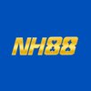 Avatar of nh88 pet