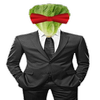 Avatar of SnazzyLettuce