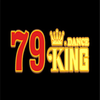 Avatar of 79KING Cá Cược Đỉnh Cao