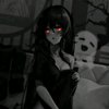 Avatar of Sarganoffical