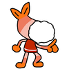 Avatar of Shrimpo