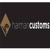 Avatar of Harmancustoms