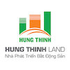 Avatar of Hung Thinh Land