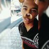 Avatar of Cleriston.Carvalho
