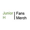 Avatar of Junior H Merch