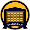 Avatar of A1 Garage Door Denver