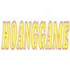 Avatar of HoangGame