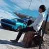 Avatar of takay0728
