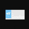 Avatar of TheGoneApp