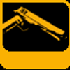 Avatar of EggiModels