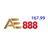 Avatar of ae88appwebsite