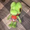 Avatar of IgorPyragon