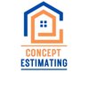 Avatar of Construction Estimating Services