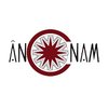 Avatar of Ân Nam Restaurant